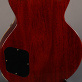 Gibson Les Paul 59 Murphy Lab Ultra Light Aging (2021) Detailphoto 4