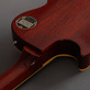 Gibson Les Paul 59 Murphy Lab Ultra Light Aging (2021) Detailphoto 19
