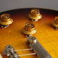 Gibson Les Paul 59 Murphy Lab Ultra Light Aging (2021) Detailphoto 14