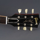 Gibson Les Paul 59 Murphy Lab Ultra Light Aging (2022) Detailphoto 7