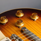 Gibson Les Paul 59 Murphy Lab Ultra Light Aging (2022) Detailphoto 14