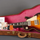 Gibson Les Paul 59 Murphy Lab Ultra Light Aging (2022) Detailphoto 22