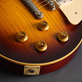 Gibson Les Paul 59 Murphy Lab Ultra Light Aging (2022) Detailphoto 10