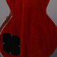 Gibson Les Paul 59 Murphy Lab Ultra Light Aging (2022) Detailphoto 4
