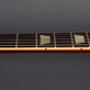 Gibson Les Paul 59 Murphy Lab Ultra Light Aging (2022) Detailphoto 16