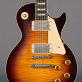Gibson Les Paul 59 Murphy Lab Ultra Light Aging (2022) Detailphoto 1