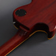 Gibson Les Paul 59 Murphy Lab Ultra Light Aging (2022) Detailphoto 18