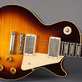 Gibson Les Paul 59 Murphy Lab Ultra Light Aging (2022) Detailphoto 5