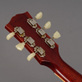 Gibson Les Paul 59 Murphy Lab Ultra Light Aging (2022) Detailphoto 20