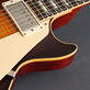 Gibson Les Paul 59 Murphy Lab Ultra Light Aging (2022) Detailphoto 12