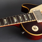 Gibson Les Paul 59 Murphy Lab Ultra Light Aging (2022) Detailphoto 15