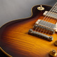 Gibson Les Paul 59 Murphy Lab Ultra Light Aging (2022) Detailphoto 9