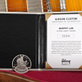 Gibson Les Paul 59 Murphy Lab Ultra Light Aging (2022) Detailphoto 21