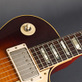 Gibson Les Paul 59 Murphy Lab Ultra Light Aging (2022) Detailphoto 11