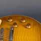 Gibson Les Paul 59 Murphy Lab Ultra Light Aging (2023) Detailphoto 15