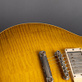 Gibson Les Paul 59 Murphy Lab Ultra Light Aging (2023) Detailphoto 9