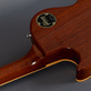 Gibson Les Paul 59 Murphy Lab Ultra Light Aging (2023) Detailphoto 19