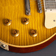 Gibson Les Paul 59 Murphy Lab Ultra Light Aging (2023) Detailphoto 10