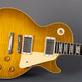 Gibson Les Paul 59 Murphy Lab Ultra Light Aging (2023) Detailphoto 5