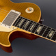 Gibson Les Paul 59 Murphy Lab Ultra Light Aging (2023) Detailphoto 12