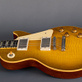 Gibson Les Paul 59 Murphy Lab Ultra Light Aging (2023) Detailphoto 13