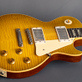 Gibson Les Paul 59 Murphy Lab Ultra Light Aging (2023) Detailphoto 8