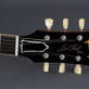 Gibson Les Paul 59 Murphy Lab Ultra Light Aging (2023) Detailphoto 7