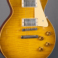 Gibson Les Paul 59 Murphy Lab Ultra Light Aging (2023) Detailphoto 3