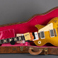 Gibson Les Paul 59 Murphy Lab Ultra Light Aging (2023) Detailphoto 23