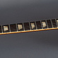 Gibson Les Paul 59 Murphy Lab Ultra Light Aging (2023) Detailphoto 17