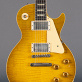 Gibson Les Paul 59 Murphy Lab Ultra Light Aging (2023) Detailphoto 1