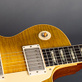 Gibson Les Paul 59 Murphy Lab Ultra Light Aging (2023) Detailphoto 11