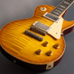 Gibson Les Paul 59 Murphy Lab Ultra Light Aging (2025) Detailphoto 6