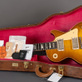Gibson Les Paul 59 Murphy Lab Ultra Light Aging (2025) Detailphoto 22