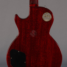 Photo von Gibson Les Paul 59 Murphy Lab Ultra Light Aging (2025)