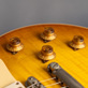 Gibson Les Paul 59 Murphy Lab Ultra Light Aging (2025) Detailphoto 13