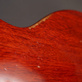Gibson Les Paul 59 Murphy Painted and Aged Limited Wildwood (2018) Detailphoto 19