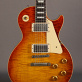 Gibson Les Paul 59 Murphy Painted and Aged Limited Wildwood (2018) Detailphoto 1