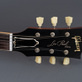 Gibson Les Paul 59 Tom Murphy Painted VOS (2024) Detailphoto 7