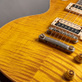 Gibson Les Paul 59 Tom Murphy Painted VOS (2024) Detailphoto 9