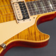 Gibson Les Paul 59 Tom Murphy Painted VOS (2024) Detailphoto 12