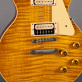 Gibson Les Paul 59 Tom Murphy Painted VOS (2024) Detailphoto 3