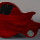 Gibson Les Paul 59 Tom Murphy Painted VOS (2024) Detailphoto 6