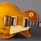 Gibson Les Paul 59 Tom Murphy Painted VOS (2024) Detailphoto 5