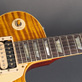 Gibson Les Paul 59 Tom Murphy Painted VOS (2024) Detailphoto 11