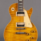 Gibson Les Paul 59 Tom Murphy Painted VOS (2024) Detailphoto 1