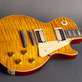 Gibson Les Paul 59 Tom Murphy Painted VOS (2024) Detailphoto 8