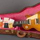 Gibson Les Paul 59 Tom Murphy Painted VOS (2024) Detailphoto 19