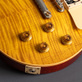 Gibson Les Paul 59 Tom Murphy Painted VOS (2024) Detailphoto 10