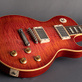 Gibson Les Paul 59 Paradise Cherry Burst Limited (2011) Detailphoto 8